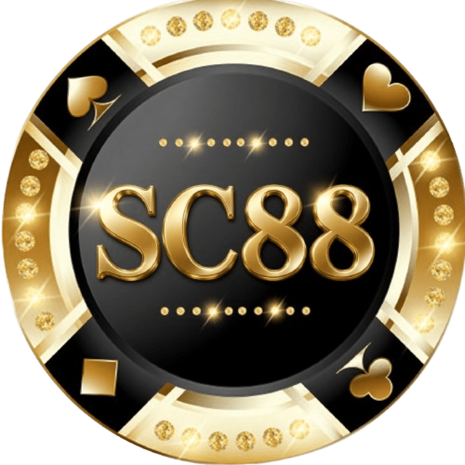 SC88